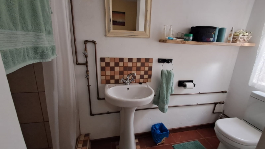6 Bedroom Property for Sale in Parys Free State